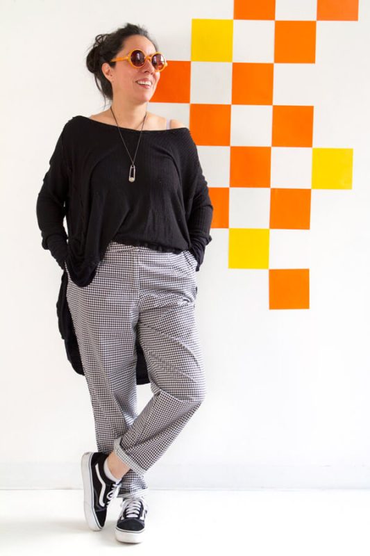 Checkered-Elements-Pants-2-fabric-collection-agf