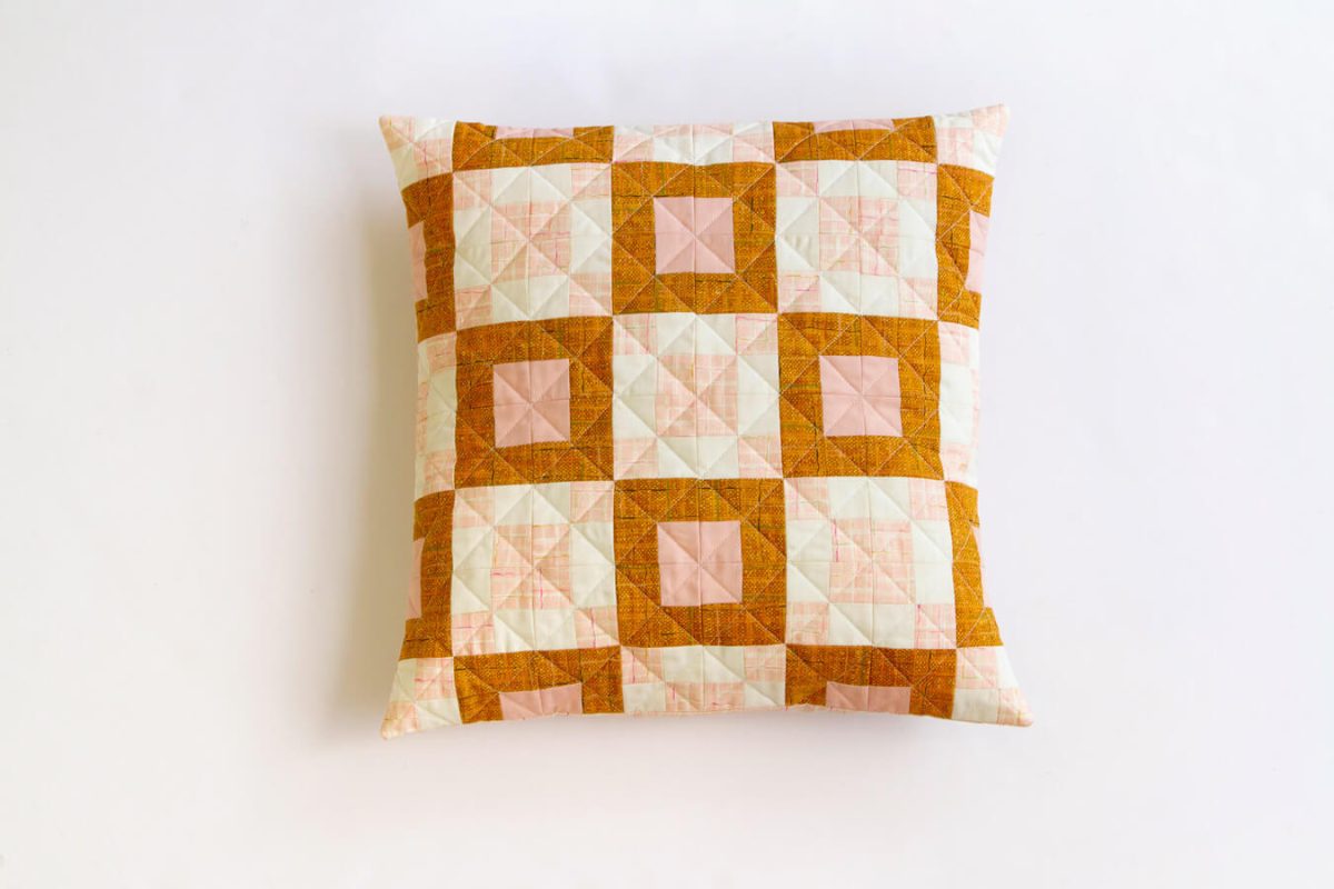 Checkered-Elements-Pillows-3-fabric-collection-agf