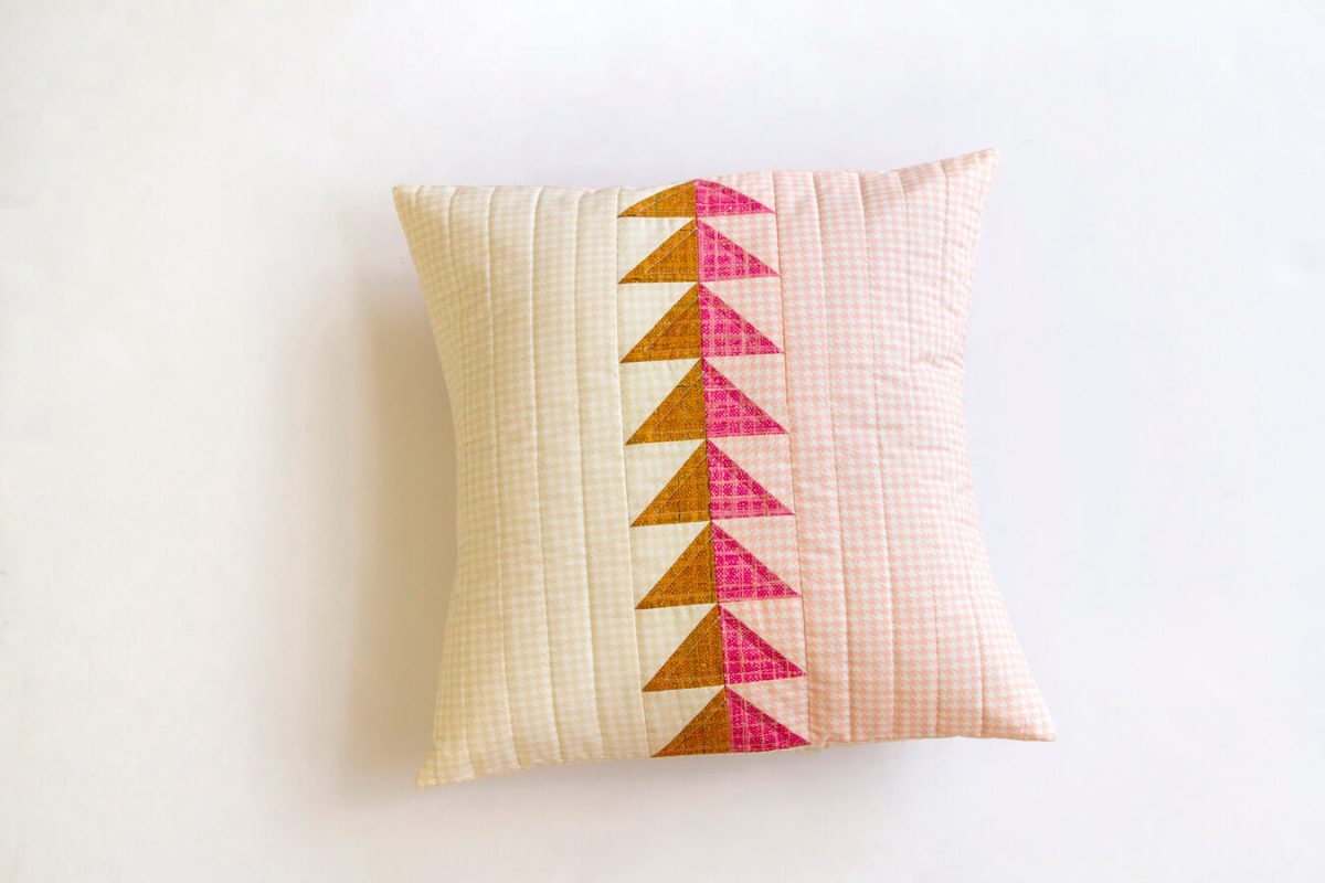 Checkered-Elements-Pillows-4-fabric-collection-agf