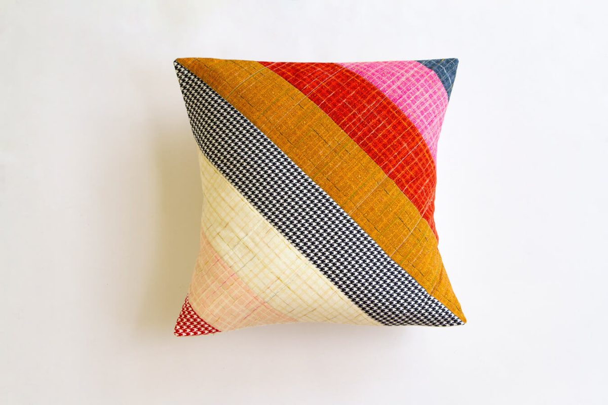 Checkered-Elements-Pillows-5-fabric-collection-agf