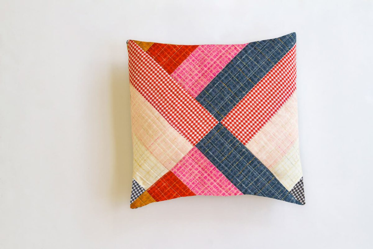 Checkered-Elements-Pillows-6.1-fabric-collection-agf