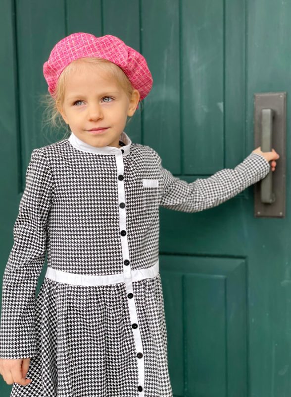 Checkered-Elements-Project-Run-1-fabric-collection-agf