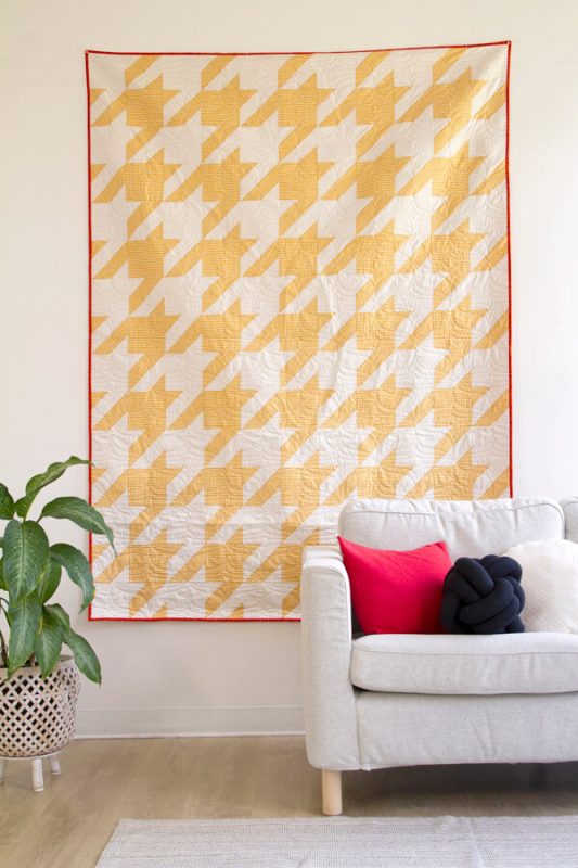 Checkered-Elements-Quilt-1-fabric-collection-agf