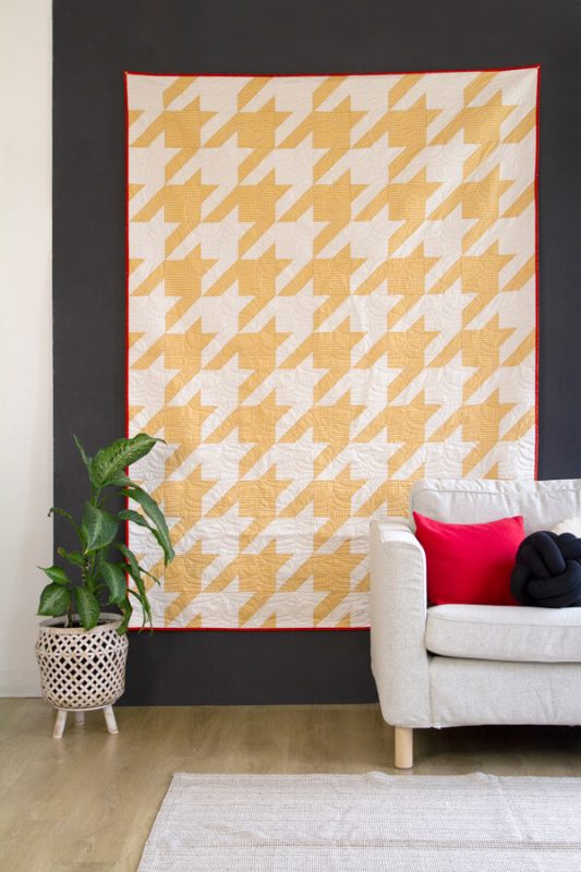 Checkered-Elements-Quilt-2-fabric-collection-agf