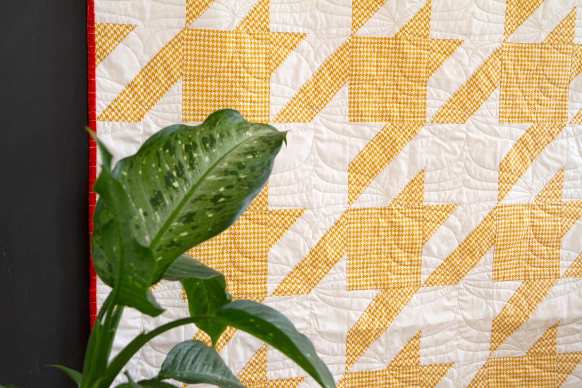 Checkered-Elements-Quilt-3-fabric-collection-agf