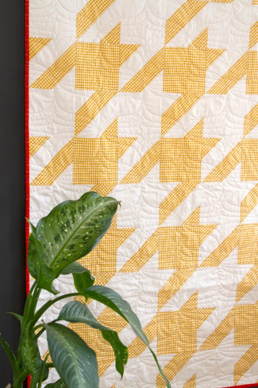 Checkered-Elements-Quilt-4-fabric-collection-agf