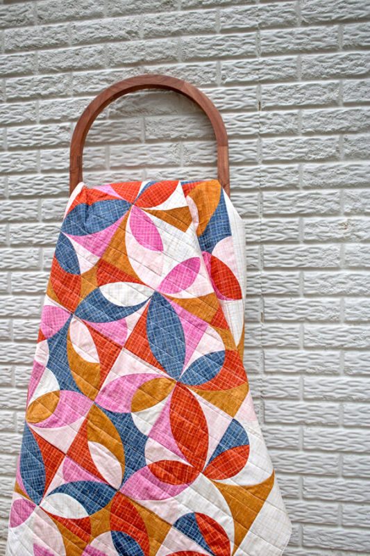 Checkered-Elements-Quilt-Erin-fabric-collection-agf