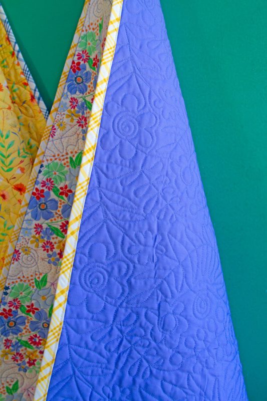 Daisy-Blankets-3-fabric-collection-maureen-cracknell