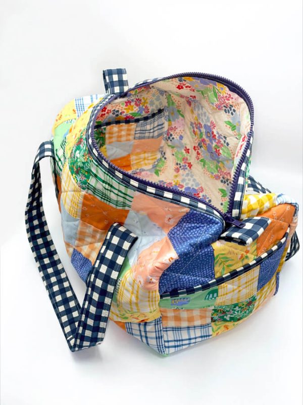 Daisy-Carol-1-fabric-collection-maureen-cracknell