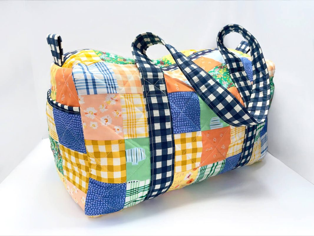 Daisy-Carol-2-fabric-collection-maureen-cracknell