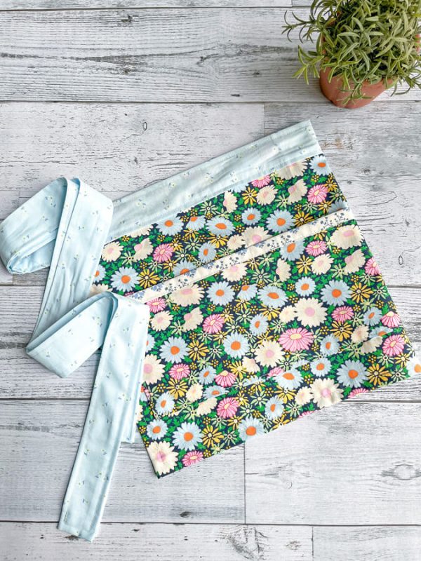 Daisy-Christine-Trotta-2-fabric-collection-maureen-cracknell