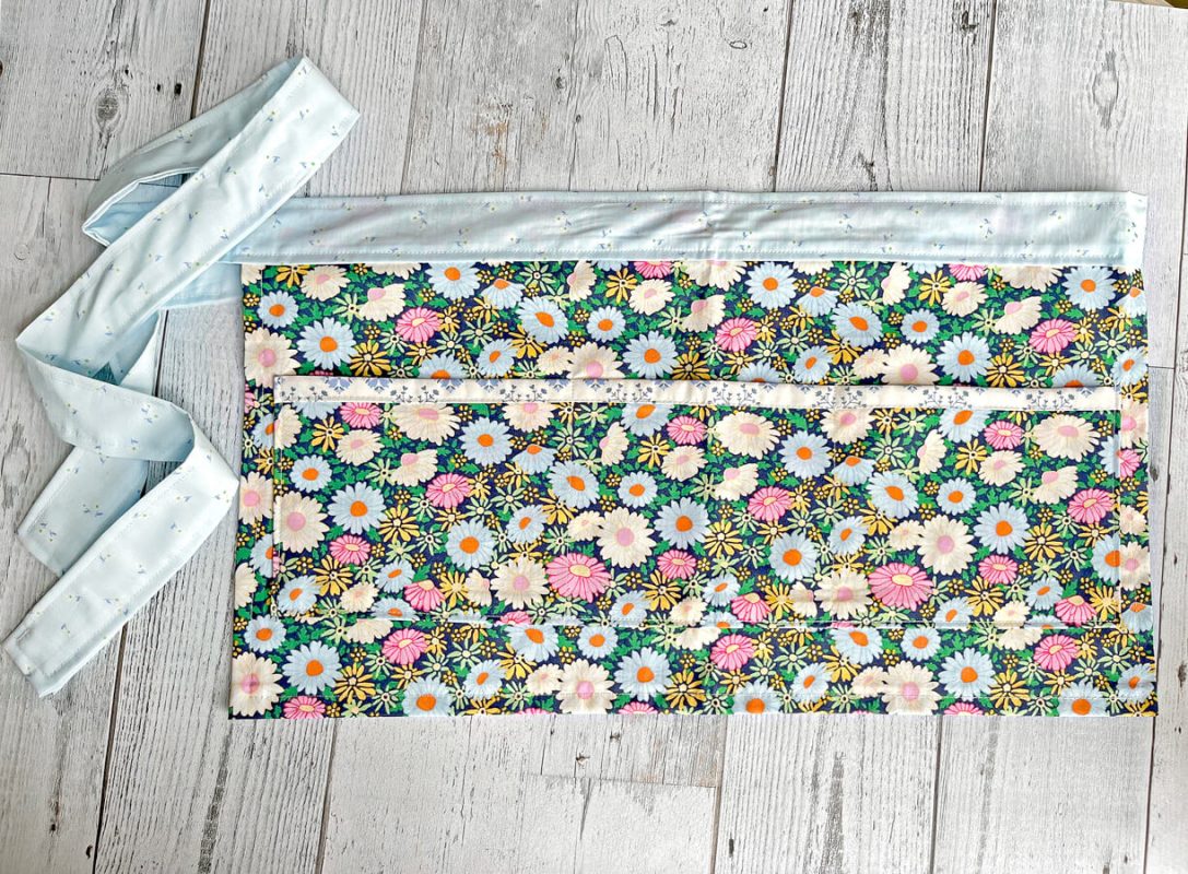 Daisy-Christine-Trotta-fabric-collection-maureen-cracknell