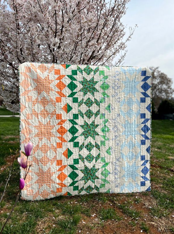 Daisy-Emily-Maxwell-5-fabric-collection-maureen-cracknell