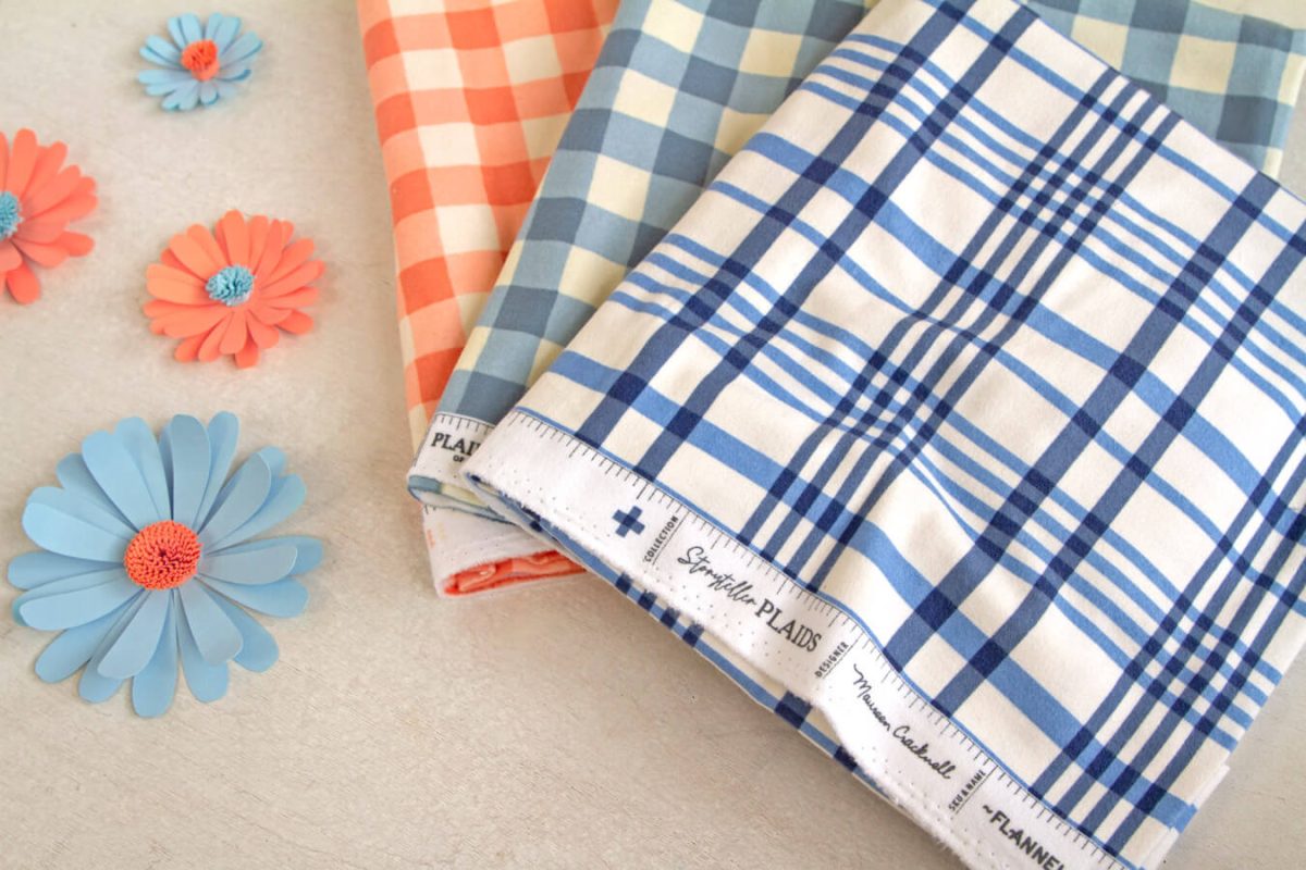 Daisy-Fabric-11-fabric-collection-maureen-cracknell