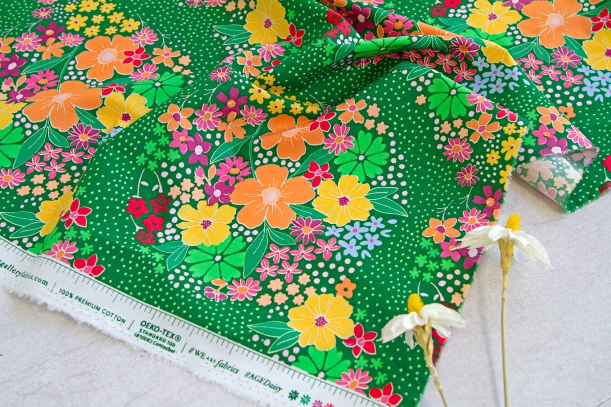 Daisy-Fabric-13-fabric-collection-maureen-cracknell