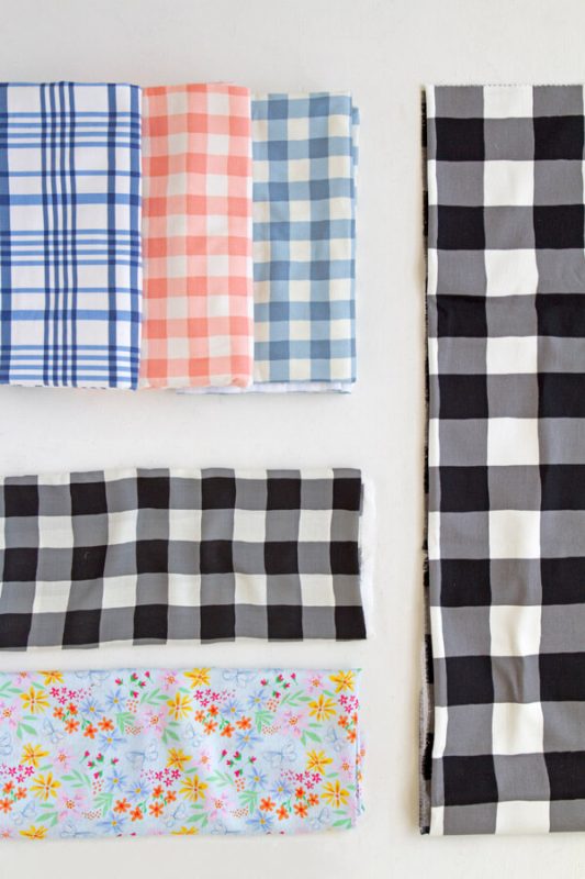 Daisy-Fabric-14-fabric-collection-maureen-cracknell