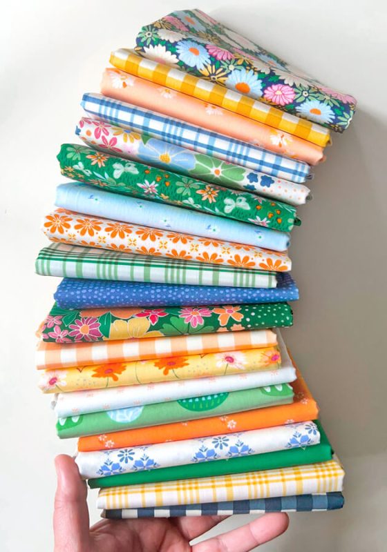 Daisy-Fabric-pic-5-fabric-collection-maureen-cracknell