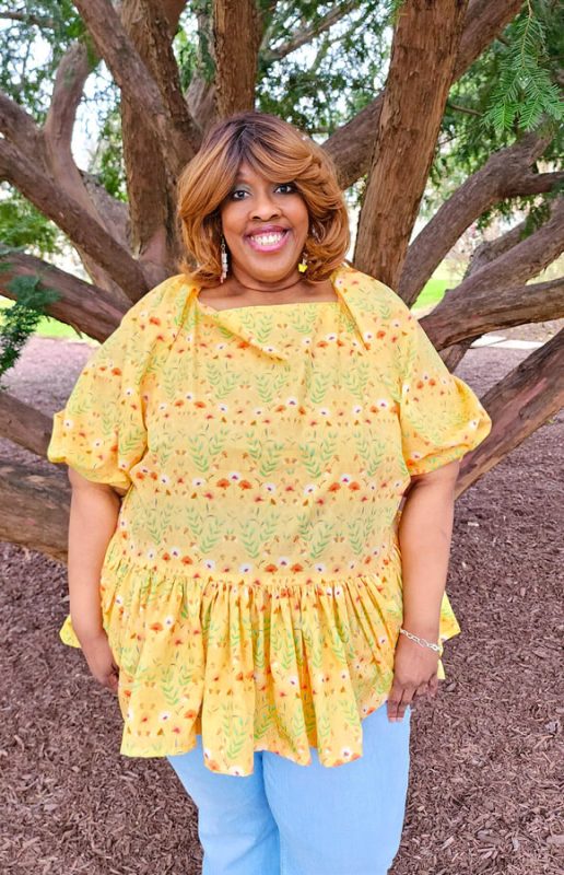 Daisy-Florence-Taylor-3-fabric-collection-maureen-cracknell