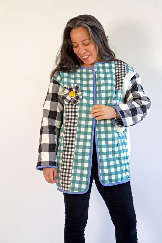 Daisy-Jacket-1-fabric-collection-maureen-cracknell