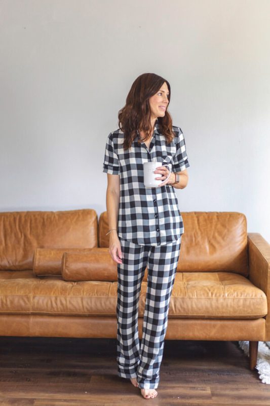 Daisy-Plaid-AlexisWrigth-pj-fabric-collection-maureen-cracknell