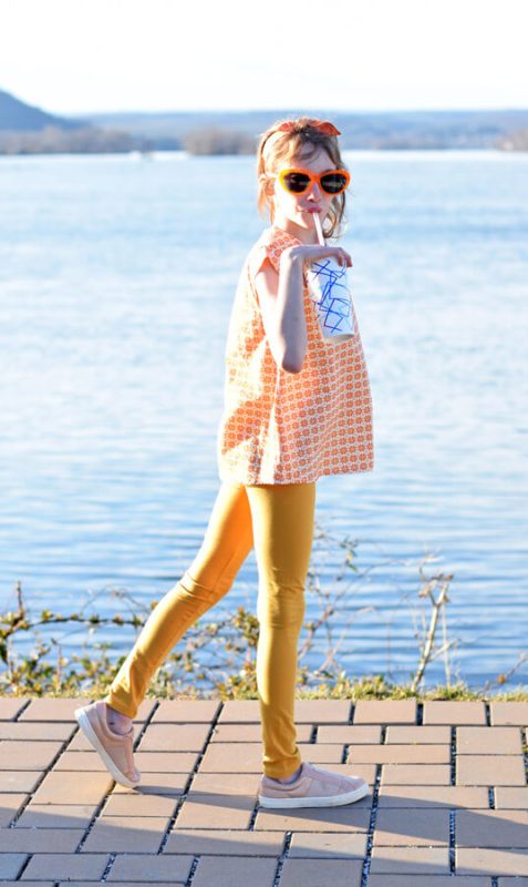Daisy-Project-Run-3-fabric-collection-maureen-cracknell