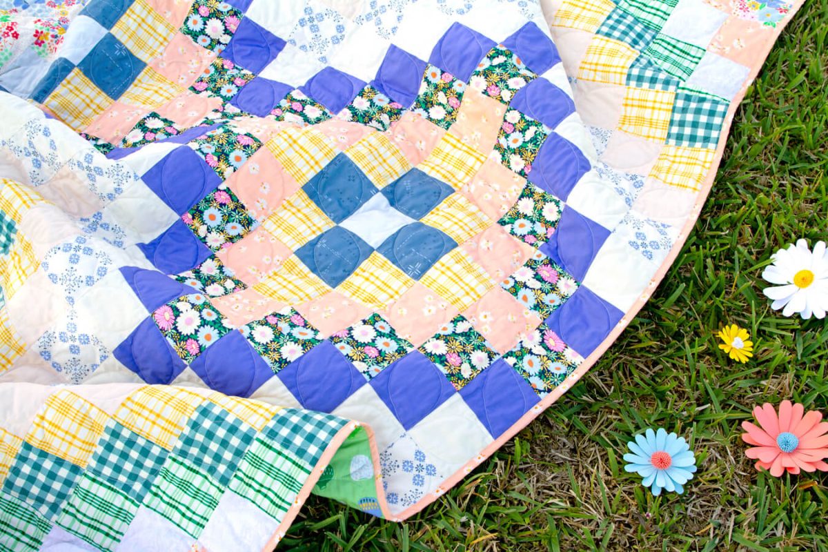 Daisy-Quilt-2-1-fabric-collection-maureen-cracknell