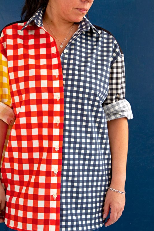 Daisy-Shirt-4-fabric-collection-maureen-cracknell