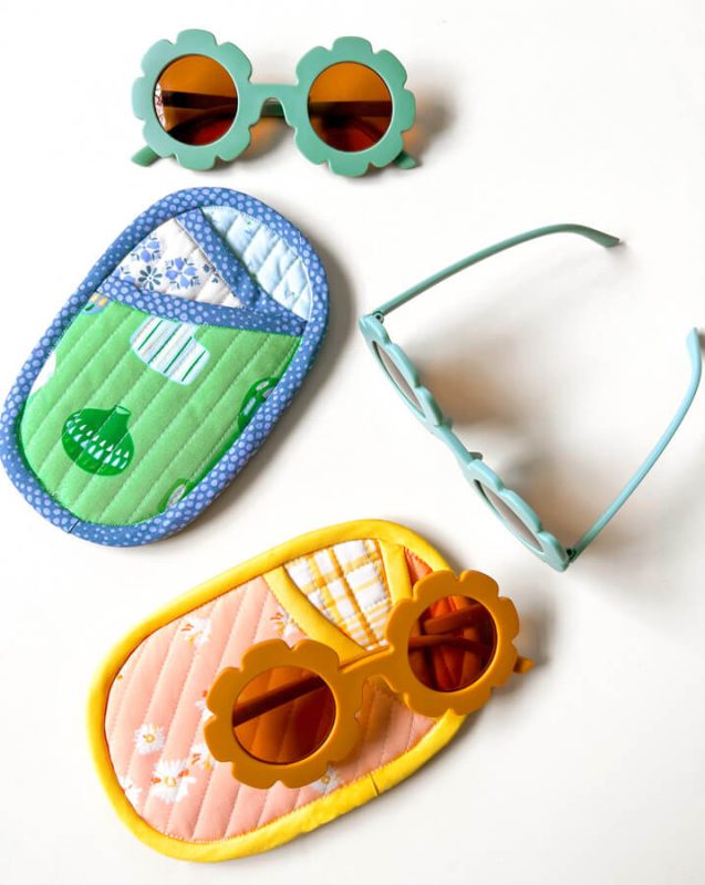 Daisy-Sunny-Sunglasses-Case-2-fabric-collection-maureen-cracknell