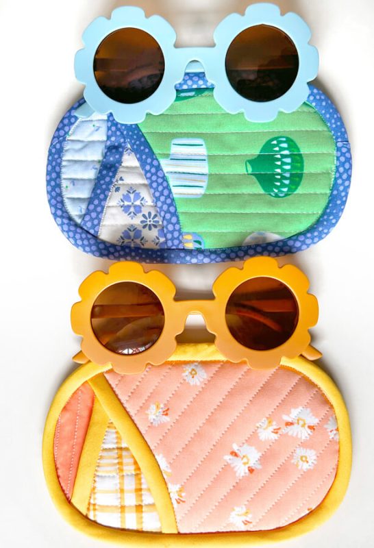 Daisy-Sunny-Sunglasses-Case-3-fabric-collection-maureen-cracknell