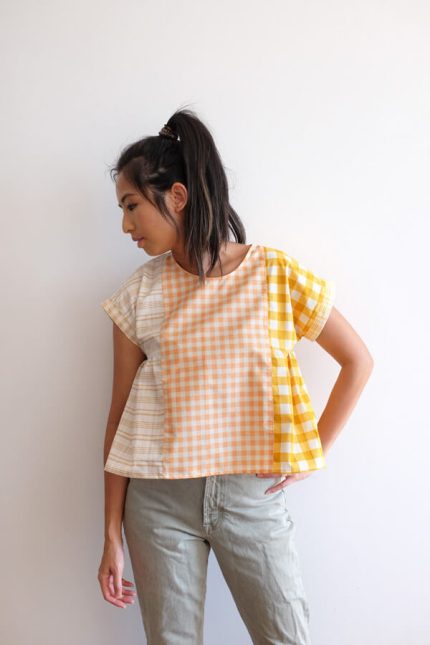 Daisy-WendyChow-Shirt-1-fabric-collection-maureen-cracknell