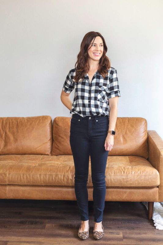 Daisy-plaid-alexis-fabric-collection-maureen-cracknell