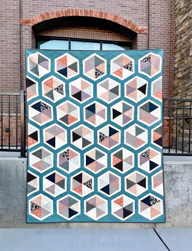 Duval-Alicia-Jones-1-fabric-collection-suzy-quilts-fabric-collection-suzy-quilts