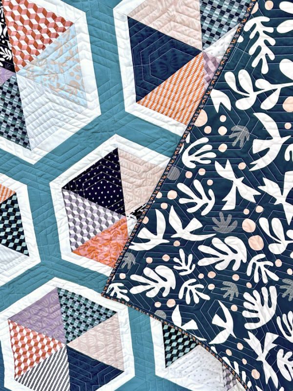 Duval-Alicia-Jones-2-fabric-collection-suzy-quilts-fabric-collection-suzy-quilts