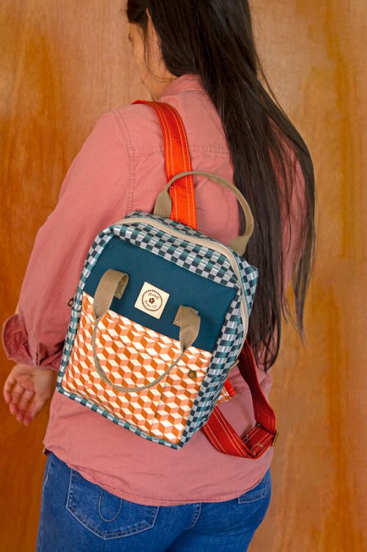 Duval-Bag-1-fabric-collection-suzy-quilts-fabric-collection-suzy-quilts