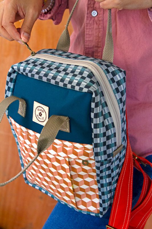 Duval-Bag-2-fabric-collection-suzy-quilts-fabric-collection-suzy-quilts