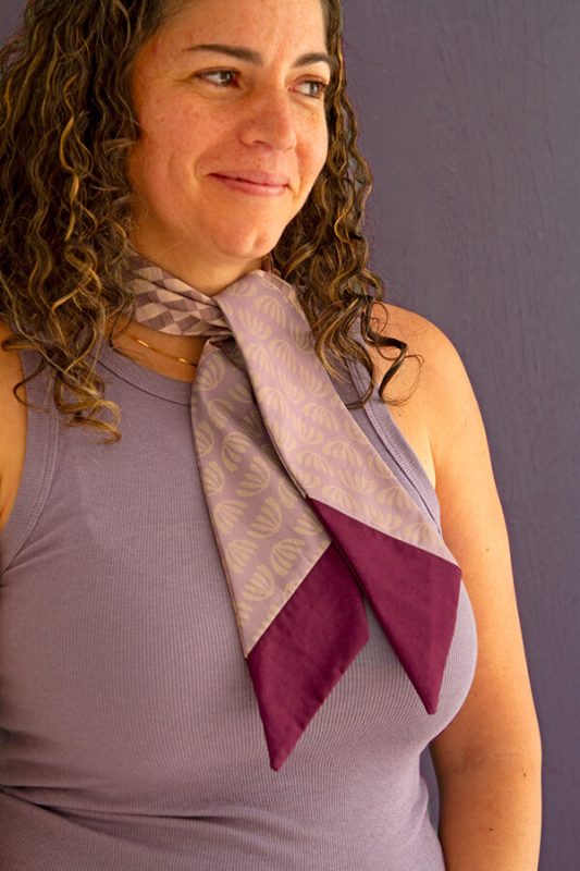 Duval-Bandanas-2-fabric-collection-suzy-quilts-fabric-collection-suzy-quilts