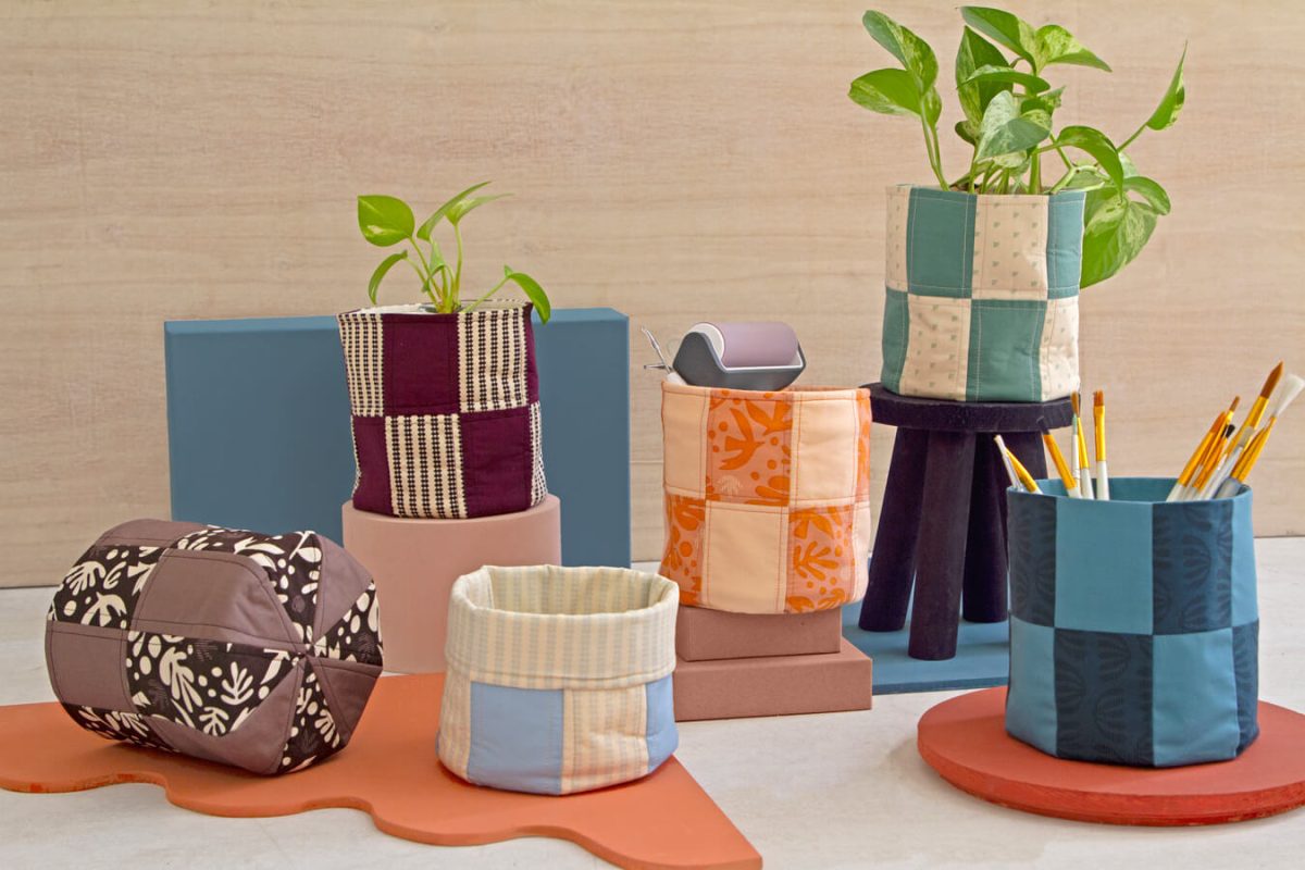 Duval-Bins-1-fabric-collection-suzy-quilts-fabric-collection-suzy-quilts