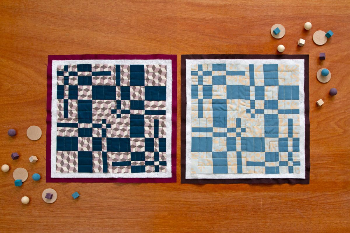 Duval-Blocks-1-fabric-collection-suzy-quilts-fabric-collection-suzy-quilts