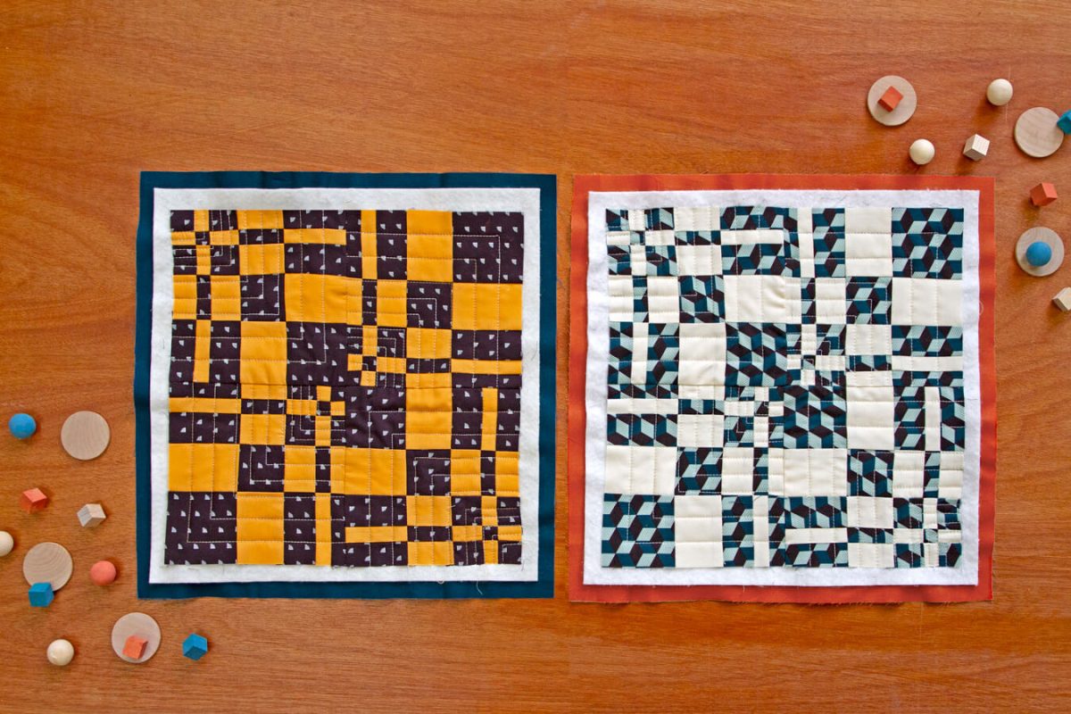 Duval-Blocks-3-fabric-collection-suzy-quilts