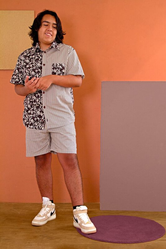 Duval-Boy-Clothes-2-fabric-collection-suzy-quilts