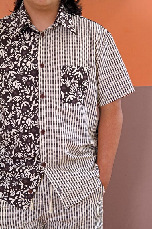Duval-Boy-Clothes-3--fabric-collection-suzy-quilts