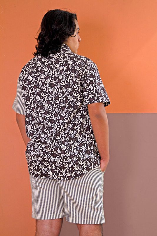 Duval-Boy-Clothes-4-fabric-collection-suzy-quilts