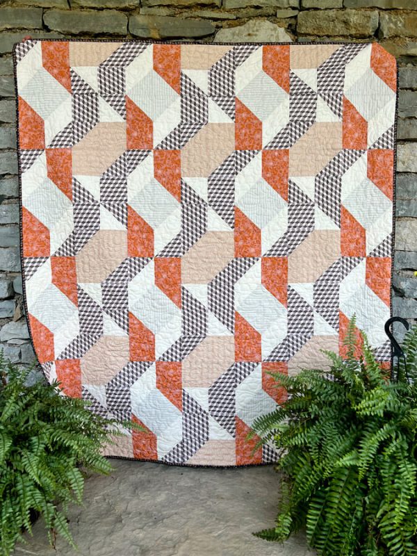 Duval-Emily-1-fabric-collection-suzy-quilts