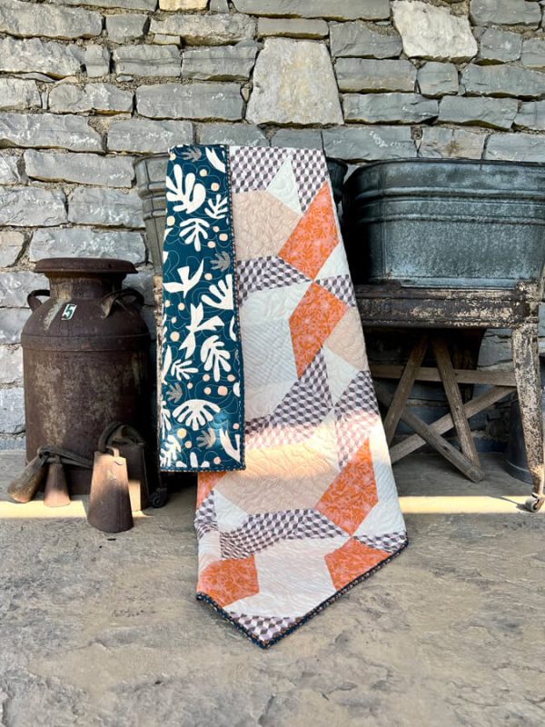 Duval-Emily-2-fabric-collection-suzy-quilts