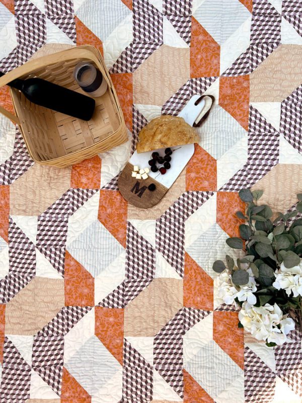 Duval-Emily-4-fabric-collection-suzy-quilts