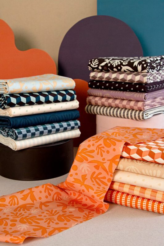 Duval-Fabric-1-fabric-collection-suzy-quilts