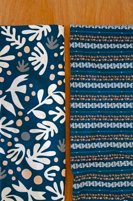 Duval-Fabric-10-fabric-collection-suzy-quilts