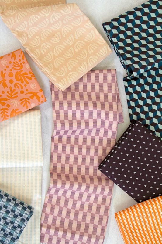 Duval-Fabric-11-fabric-collection-suzy-quilts