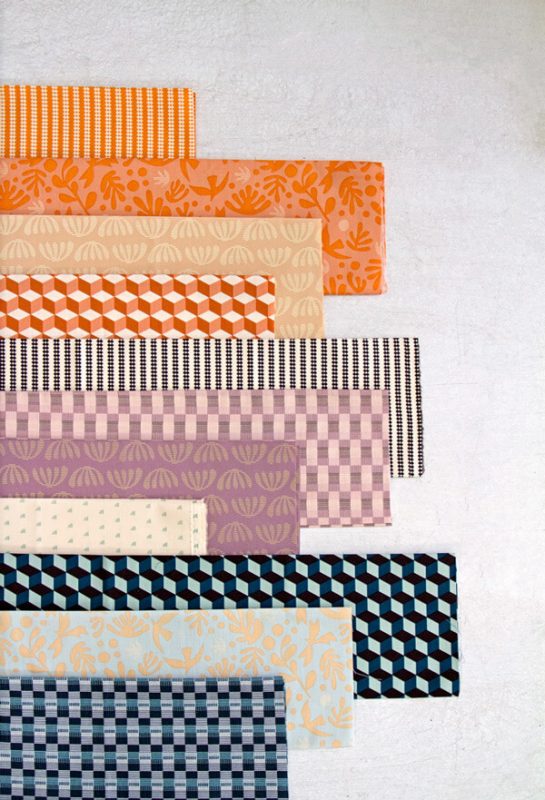 Duval-Fabric-12-fabric-collection-suzy-quilts