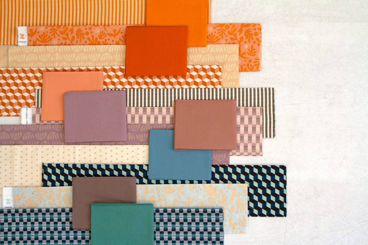Duval-Fabric-14-fabric-collection-suzy-quilts